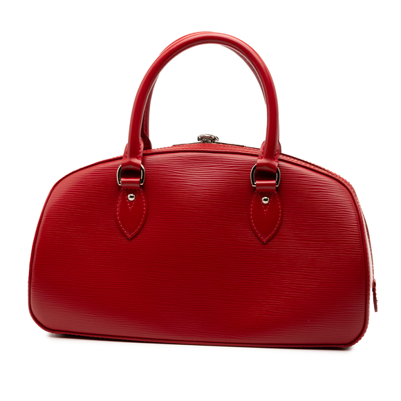 Pre-Loved Louis Vuitton Epi Jasmine - Picture 2 of 8